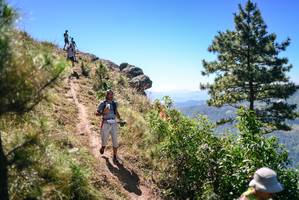 BIB: 
                            <button type="button" onclick="openModal(26604860)" class="btn btn-primary btn-sm float-right btn-popup" data-toggle="modal" data-target=".modal-high-quality">
                        <i class="fas fa-shopping-cart"></i> Add to Cart
                    </button>
                                            <button type="button" onclick="isThisMe(26604860, true)" class="btn btn-success btn-sm float-right btn-popup btn-isme hidden" data-toggle="tooltip" data-placement="bottom" title="นี่คือรูปของคุณใช่ไหม คลิกที่นี่เพื่อเอาเข้าอัลบั้ม">
                        <i class="fas fa-plus"></i> Add to album
                    </button>
                    <button type="button" onclick="isThisMe(26604860, false)" class="btn btn-warning btn-sm float-right btn-popup btn-isnotme hidden">
                        <i class="fas fa-ban"></i> Remove from album
                    </button>